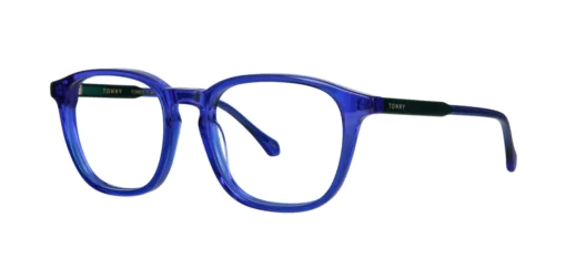 Oprawa okularowa TONNY 48554AC3
