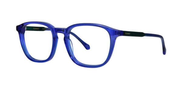 Oprawa okularowa TONNY 48554AC3