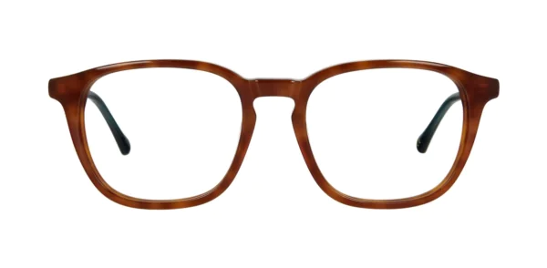 Oprawa okularowa TONNY 48554AC4