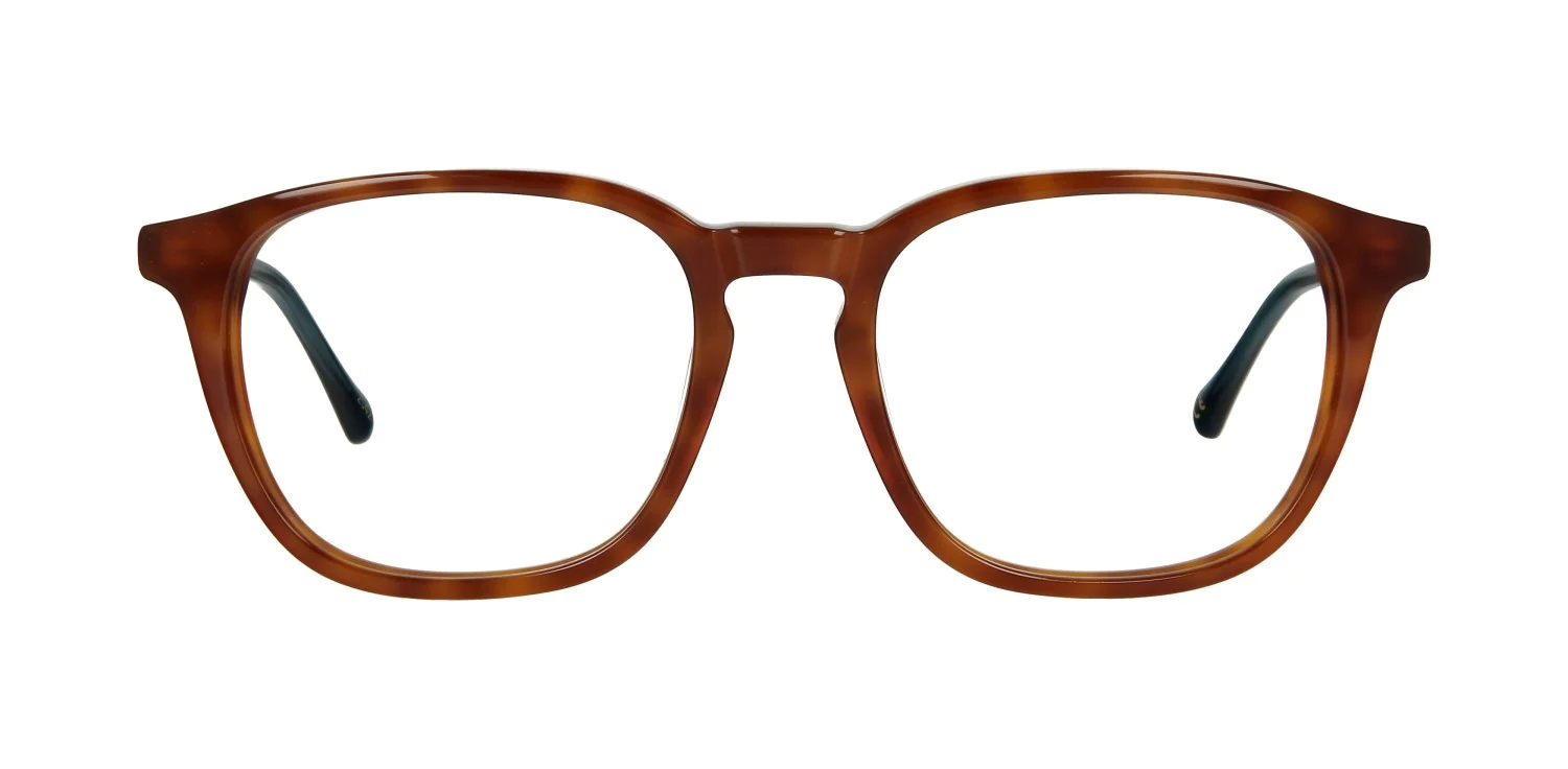 Oprawa okularowa TONNY 48554AC4