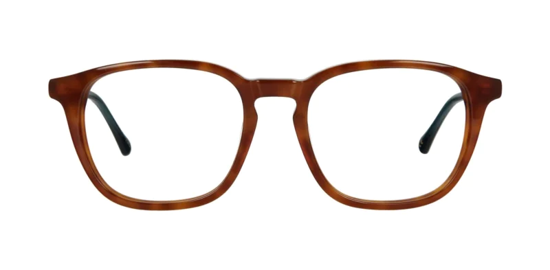 Oprawa okularowa TONNY 48554AC4