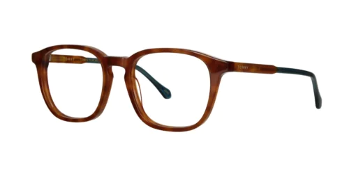 Oprawa okularowa TONNY 48554AC4