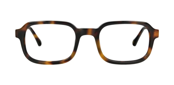 Oprawa okularowa TONNY 48556AC1