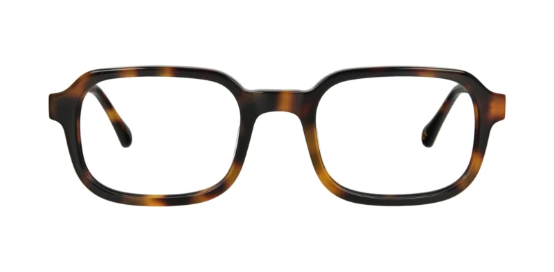 Oprawa okularowa TONNY 48556AC1