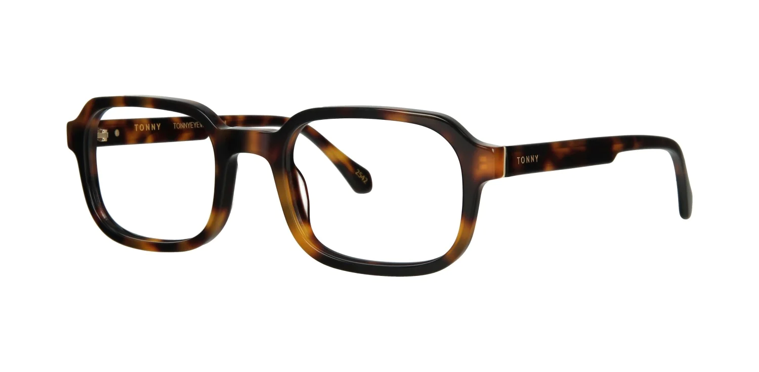 Oprawa okularowa TONNY 48556AC1
