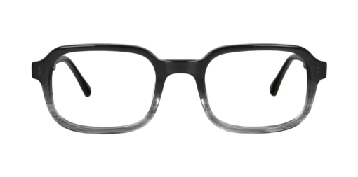 Oprawa okularowa TONNY 48556AC2