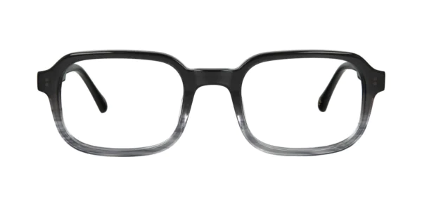 Oprawa okularowa TONNY 48556AC2