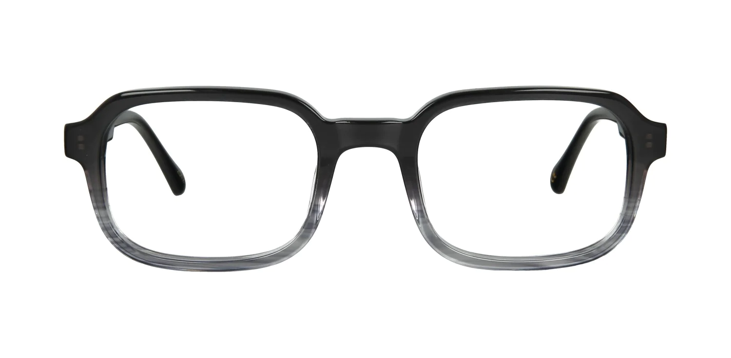 Oprawa okularowa TONNY 48556AC2