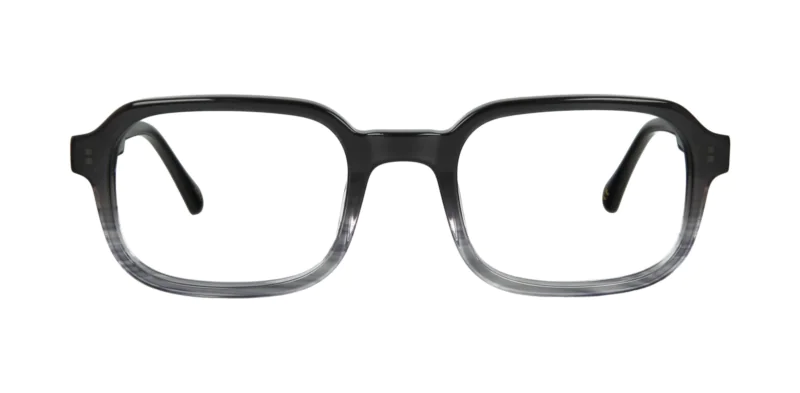 Oprawa okularowa TONNY 48556AC2