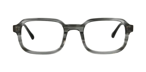 Oprawa okularowa TONNY 48556AC3