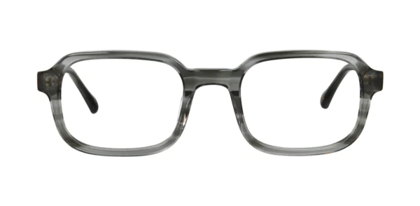 Oprawa okularowa TONNY 48556AC3