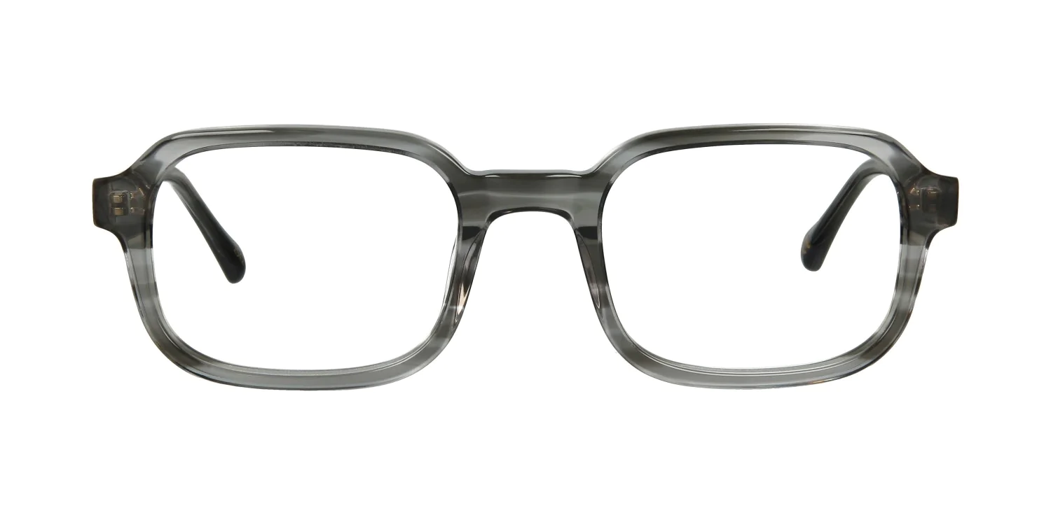 Oprawa okularowa TONNY 48556AC3