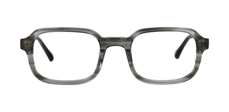 Oprawa okularowa TONNY 48556AC3