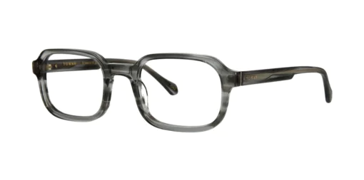 Oprawa okularowa TONNY 48556AC3
