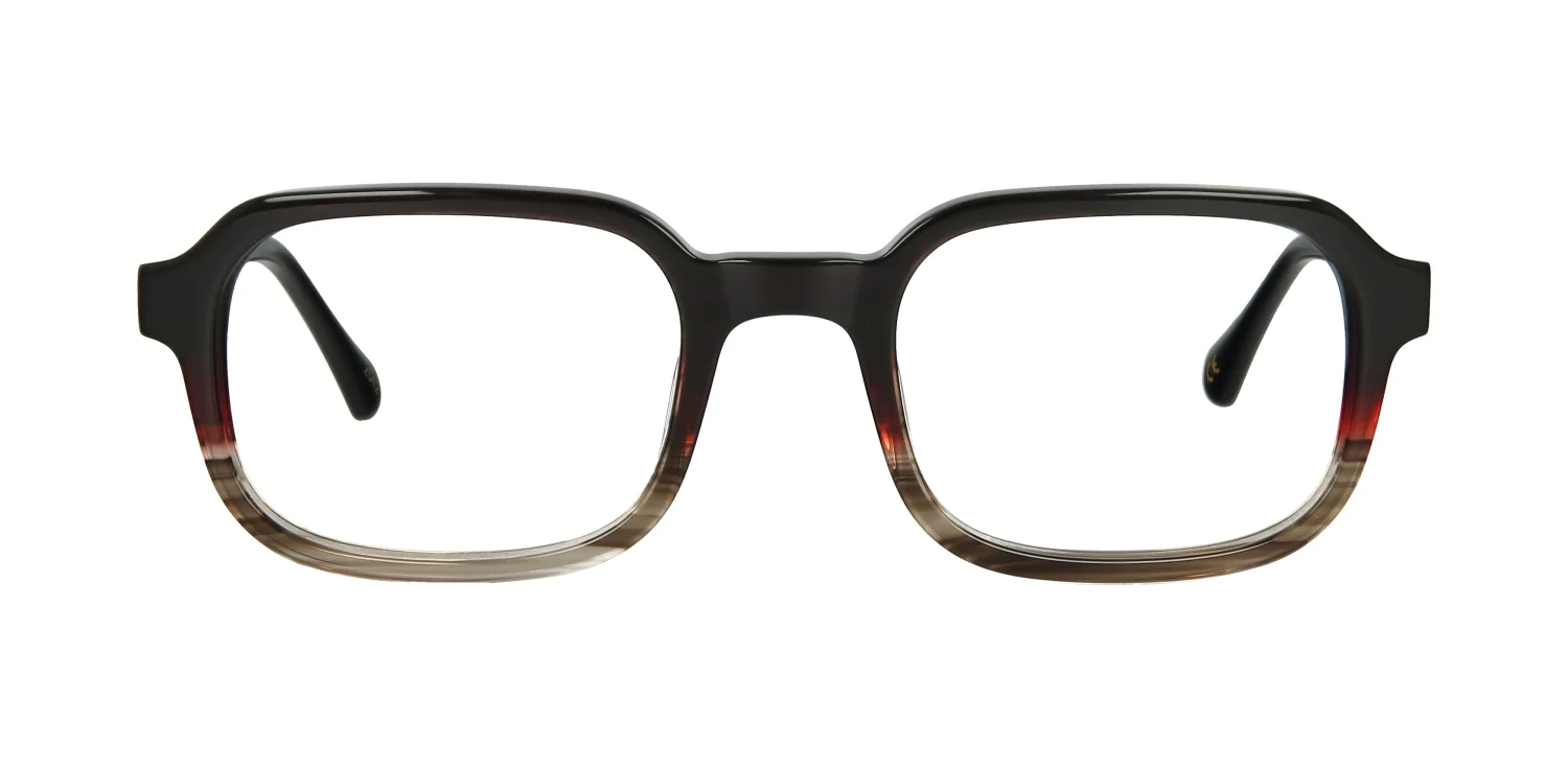 Oprawa okularowa TONNY 48556AC4