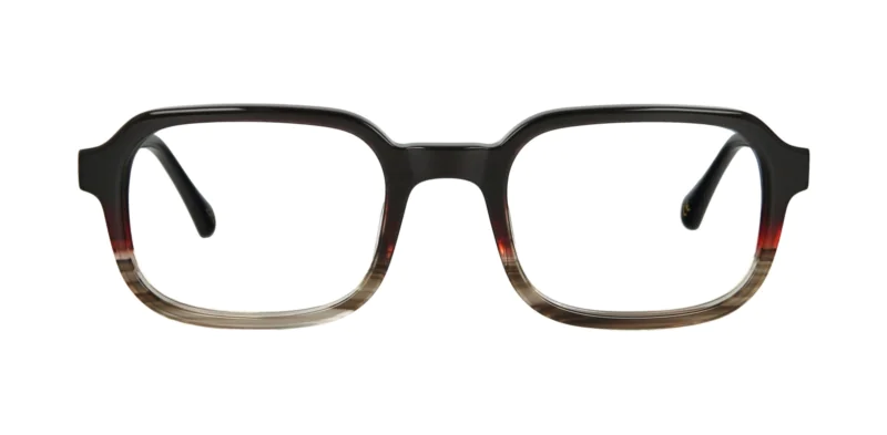 Oprawa okularowa TONNY 48556AC4