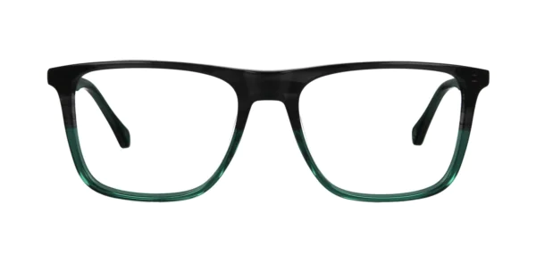 Oprawa okularowa TONNY 48557C1