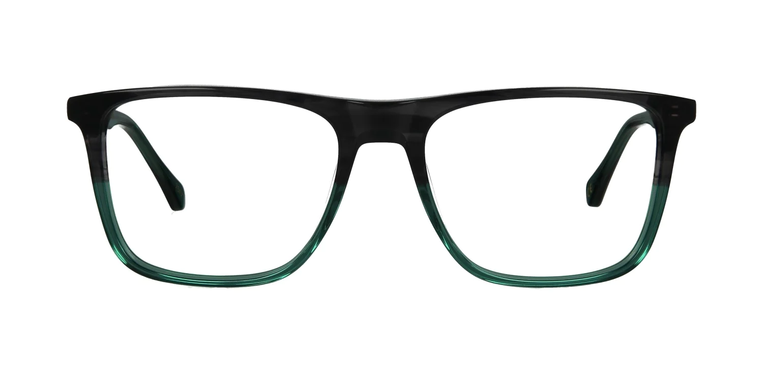 Oprawa okularowa TONNY 48557C1