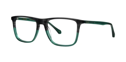 Oprawa okularowa TONNY 48557C1