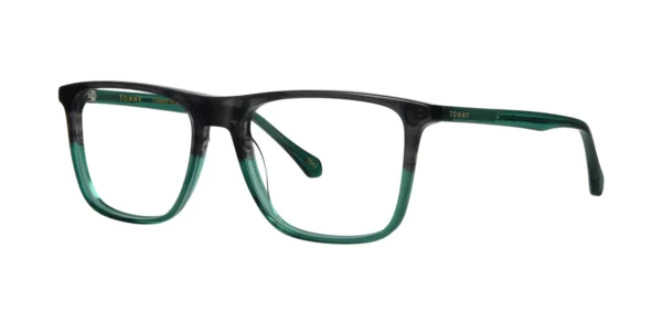 Oprawa okularowa TONNY 48557C1