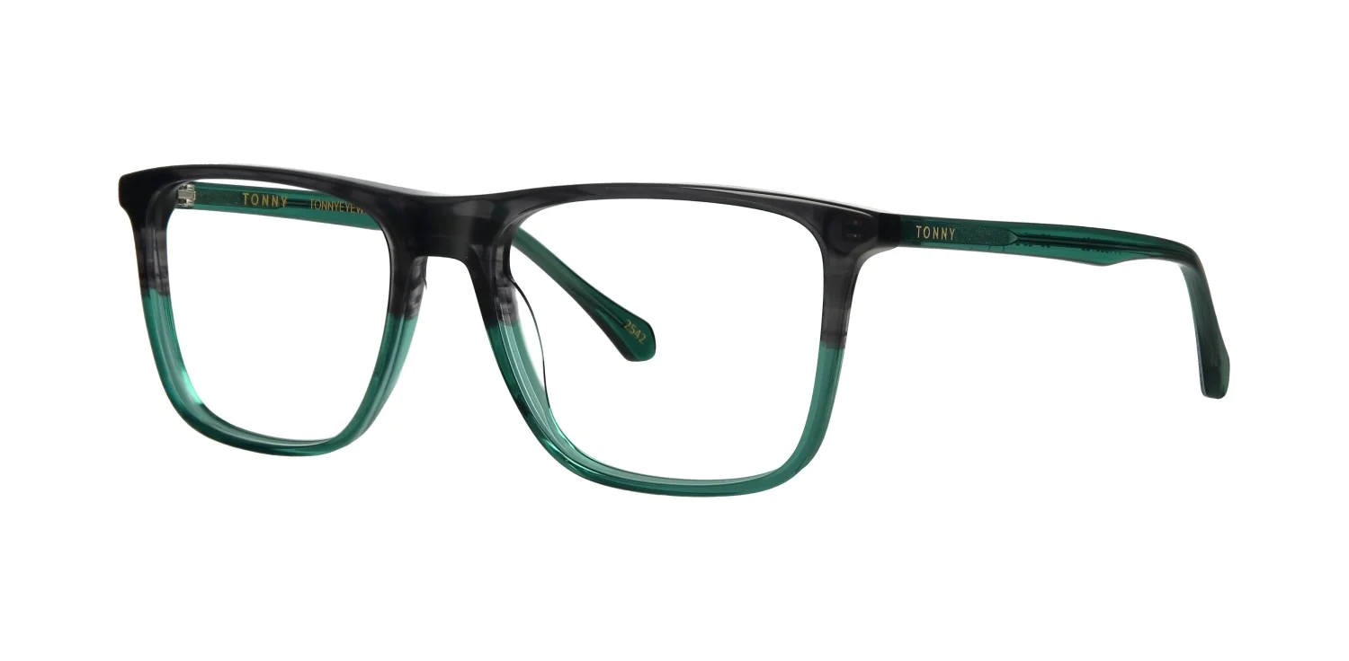 Oprawa okularowa TONNY 48557C1