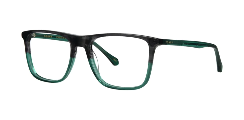 Oprawa okularowa TONNY 48557C1