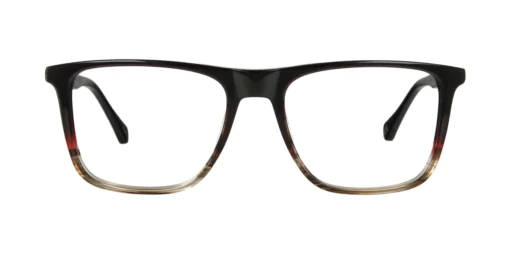 Oprawa okularowa TONNY 48557C3