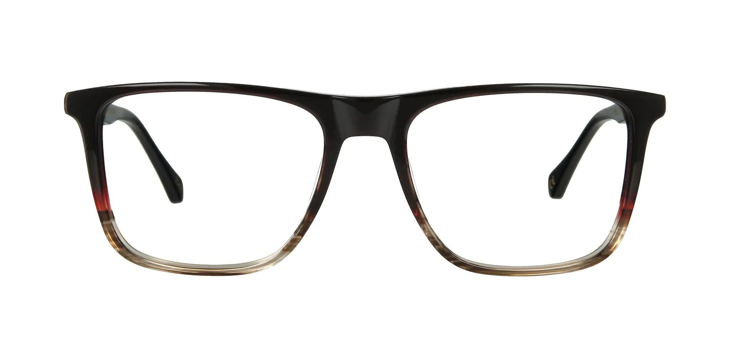 Oprawa okularowa TONNY 48557C3