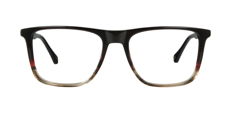 Oprawa okularowa TONNY 48557C3