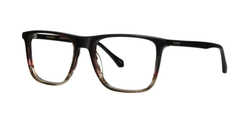 Oprawa okularowa TONNY 48557C3