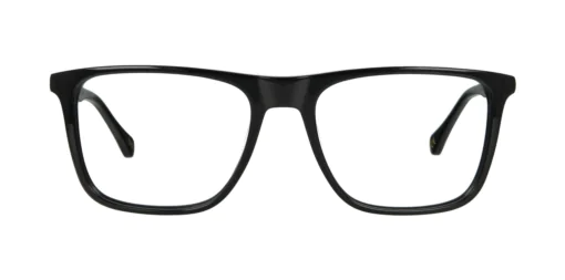 Oprawa okularowa TONNY 48557C4