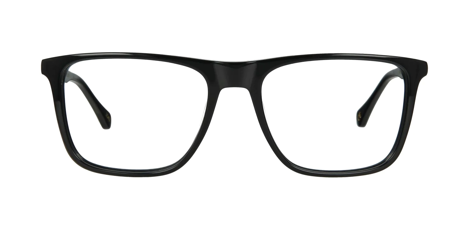 Oprawa okularowa TONNY 48557C4