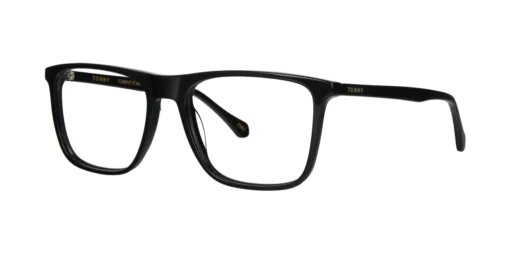 Oprawa okularowa TONNY 48557C4