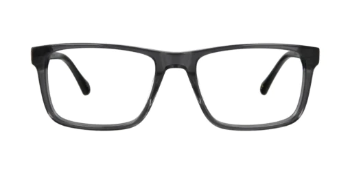 Oprawa okularowa TONNY 48558C1