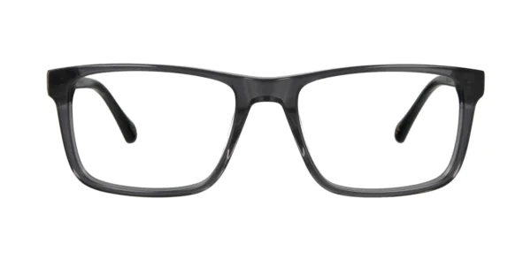 Oprawa okularowa TONNY 48558C1