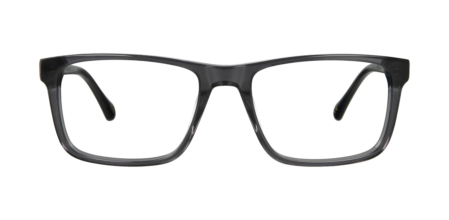 Oprawa okularowa TONNY 48558C1