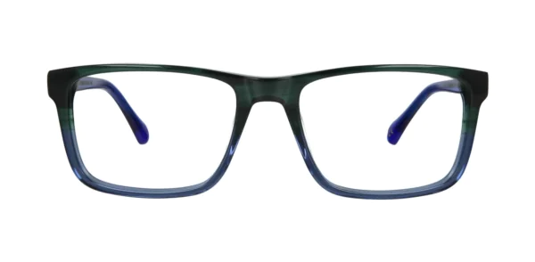 Oprawa okularowa TONNY 48558C2