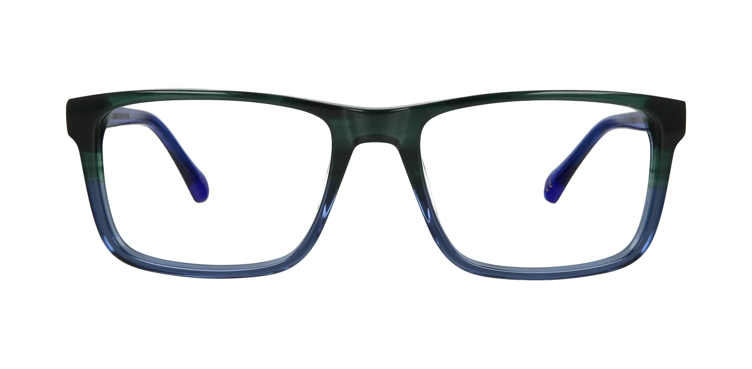 Oprawa okularowa TONNY 48558C2