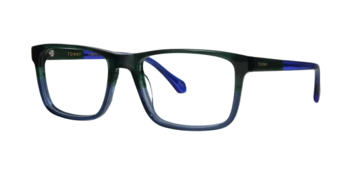 Oprawa okularowa TONNY 48558C2