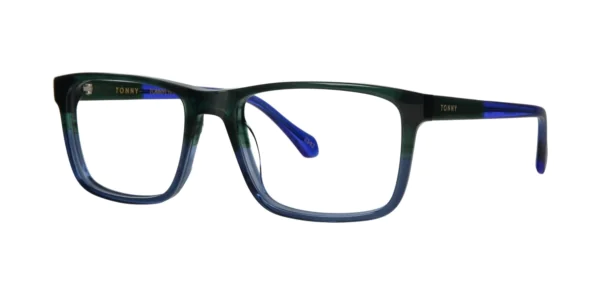 Oprawa okularowa TONNY 48558C2