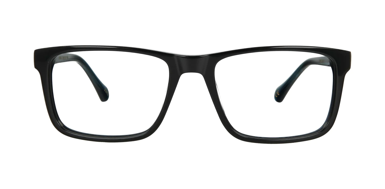 Oprawa okularowa TONNY 48558C3