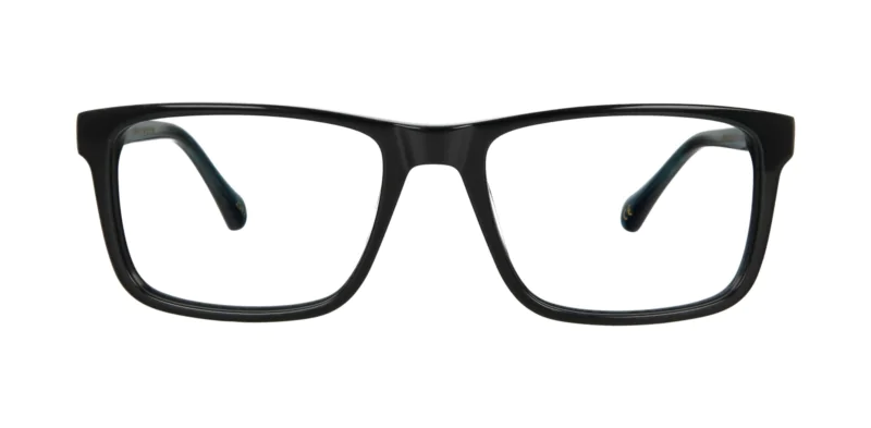 Oprawa okularowa TONNY 48558C3