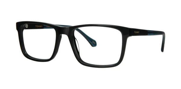 Oprawa okularowa TONNY 48558C3