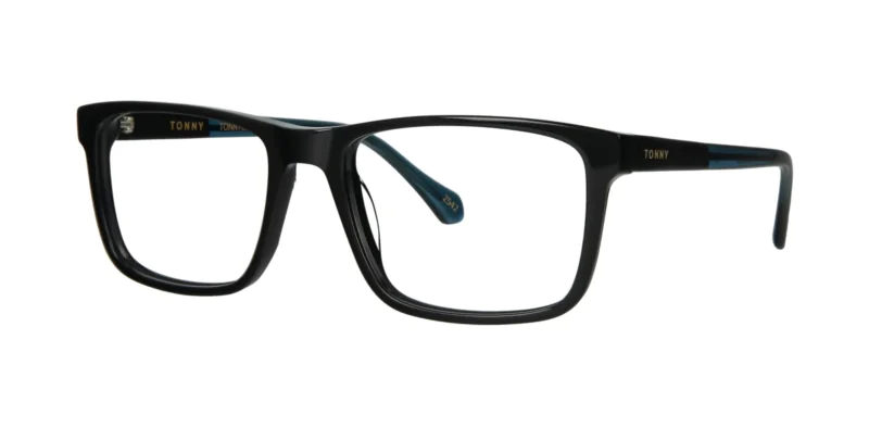 Oprawa okularowa TONNY 48558C3