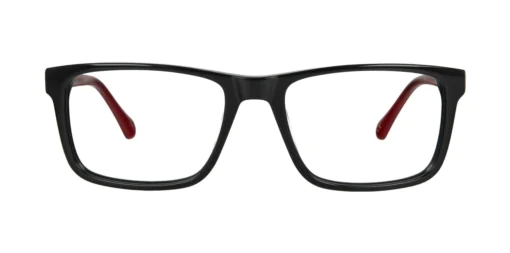 Oprawa okularowa TONNY 48558C4