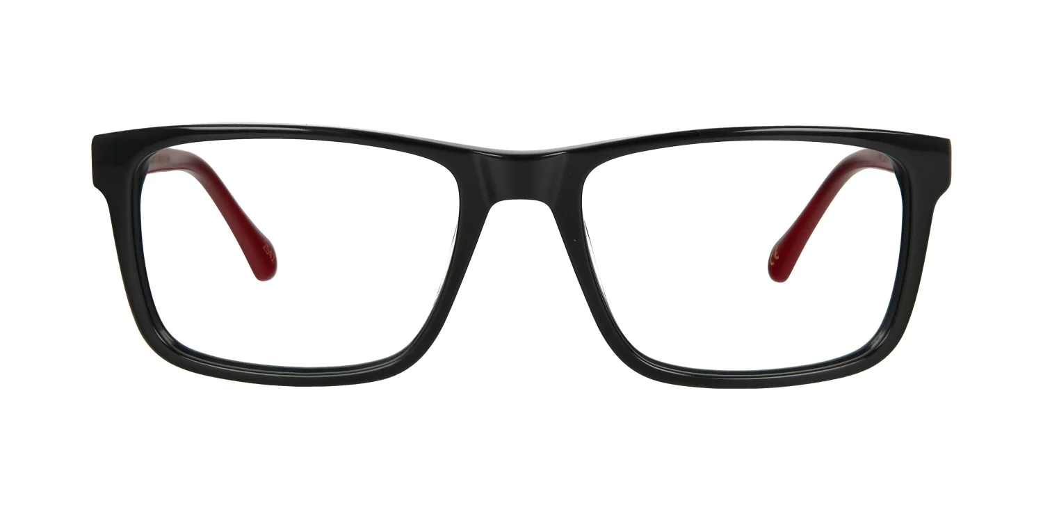 Oprawa okularowa TONNY 48558C4