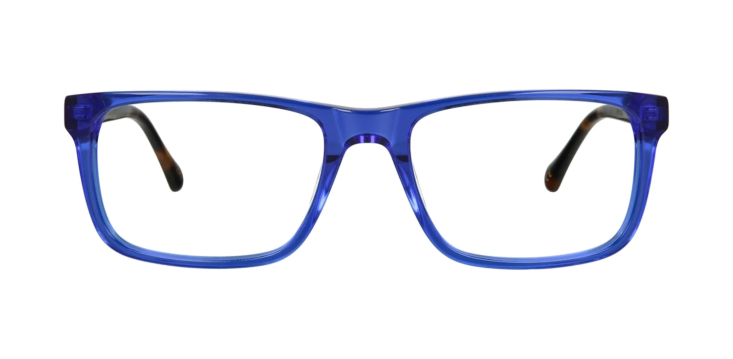 Oprawa okularowa TONNY 48558AC1