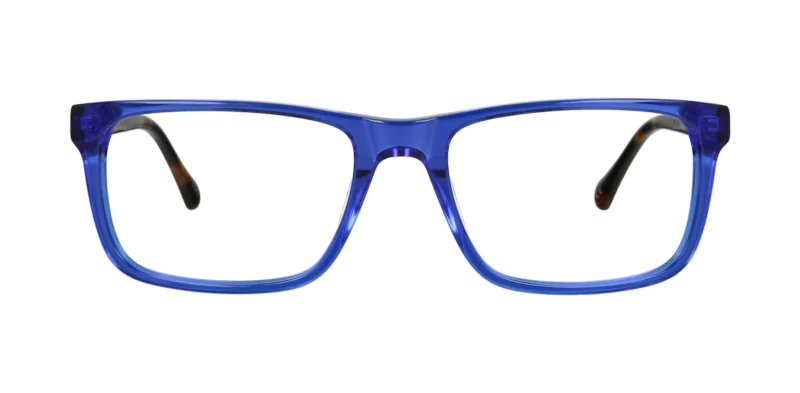 Oprawa okularowa TONNY 48558AC1