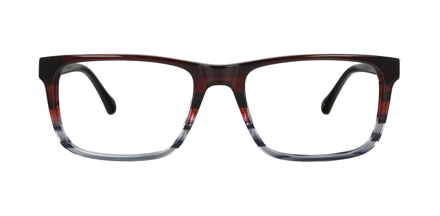 Oprawa okularowa TONNY 48558AC2