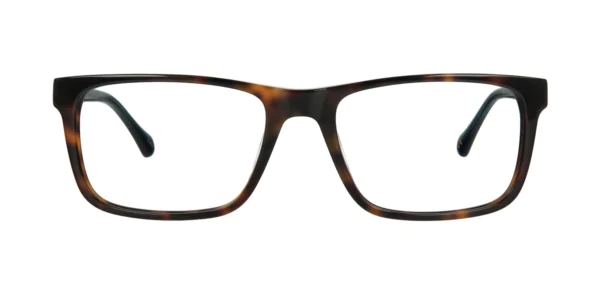 Oprawa okularowa TONNY 48558AC3